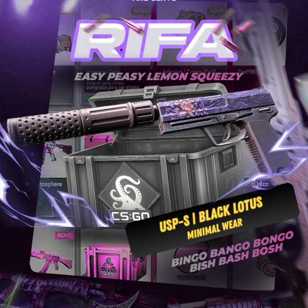 26/09 • SORTEIO DUPLO